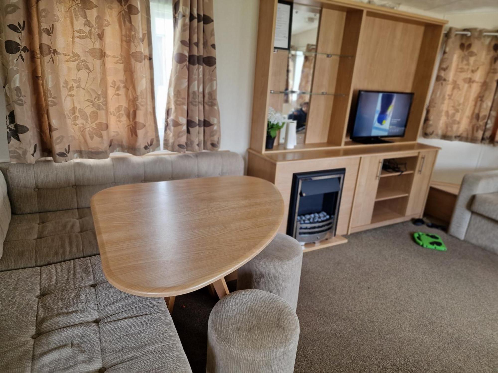 Plot 203 Paris Hotel Rhyl Luaran gambar